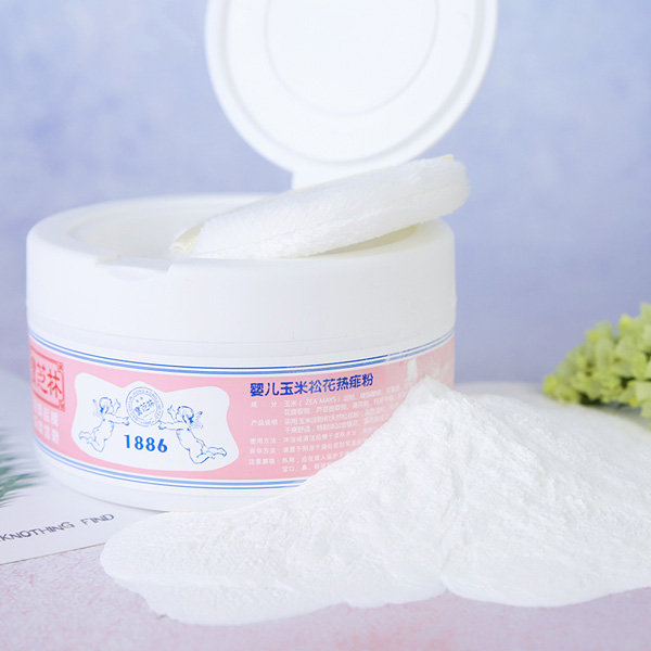 如幼yinge玉米松花熱痱粉實物2.jpg 如幼yinge玉米松花熱痱粉實物2.jpg