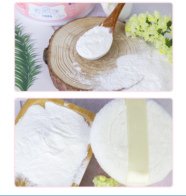 如幼yinge玉米松花熱痱粉11.jpg 如幼yinge玉米松花熱痱粉11.jpg