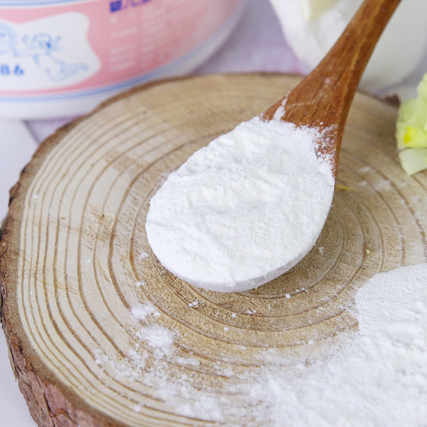 如幼yinge玉米松花熱痱粉實物3.jpg 如幼yinge玉米松花熱痱粉實物3.jpg