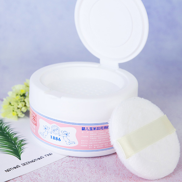 如幼yinge玉米松花熱痱粉實物1.jpg 如幼yinge玉米松花熱痱粉實物1.jpg