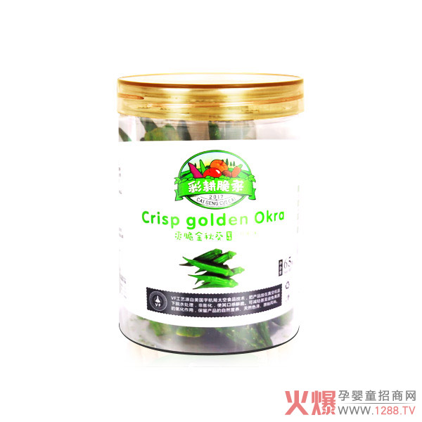 ����С��ʳ���� �e�e�^�ʸ���˹��ߴ�