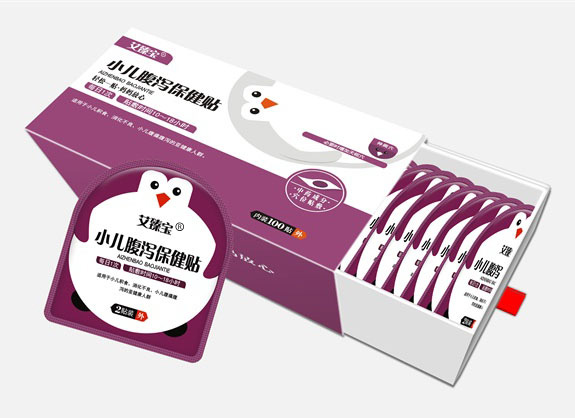 艾臻寶小兒腹瀉保健貼.jpg 艾臻寶小兒腹瀉保健貼.jpg