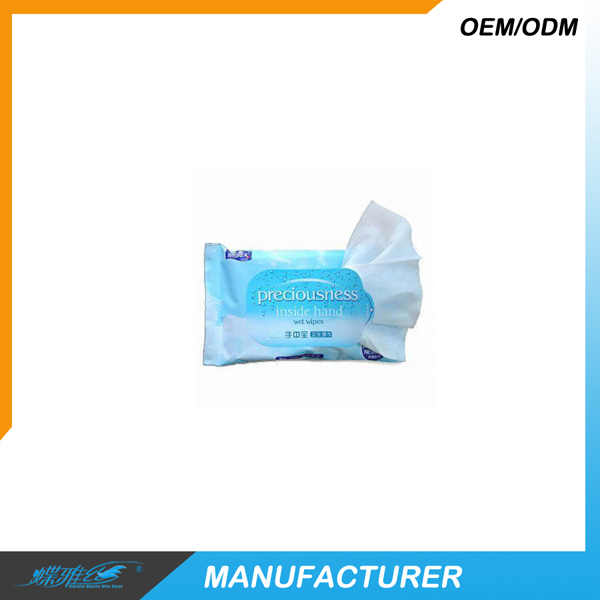 蝶雅絲20片裝yinge濕巾.jpg 蝶雅絲20片裝yinge濕巾.jpg