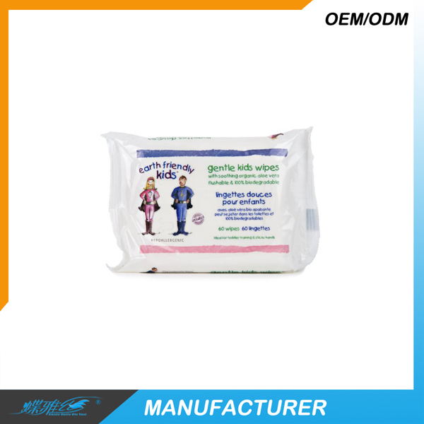 蝶雅絲60片裝溫和yinge濕巾.jpg 蝶雅絲60片裝溫和yinge濕巾.jpg