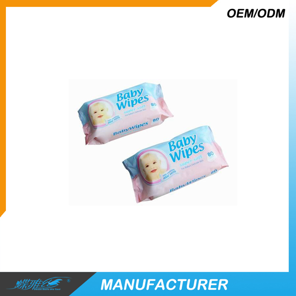 蝶雅絲80片超柔軟yinge濕巾.jpg 蝶雅絲80片超柔軟yinge濕巾.jpg