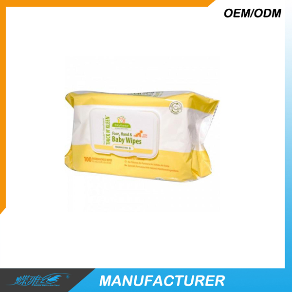 蝶雅絲100片裝面部和手部嬰兒濕巾.jpg 蝶雅絲100片裝面部和手部嬰兒濕巾.jpg