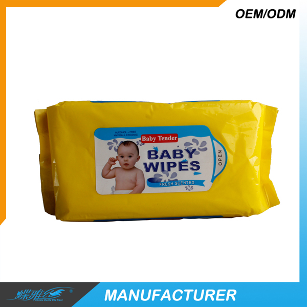 蝶雅絲一次性嬰兒濕巾(10片裝).jpg 蝶雅絲一次性嬰兒濕巾(10片裝).jpg