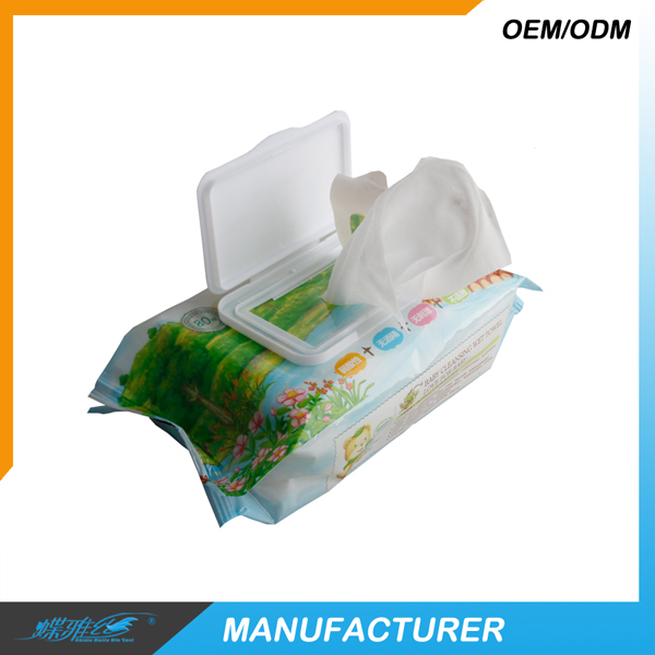  ���Žz80Ƭ�b��ܛ�냺������냺���