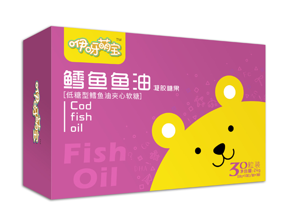 咿呀萌寶鱈魚(yú)魚(yú)油凝膠糖果.jpg 咿呀萌寶鱈魚(yú)魚(yú)油凝膠糖果.jpg