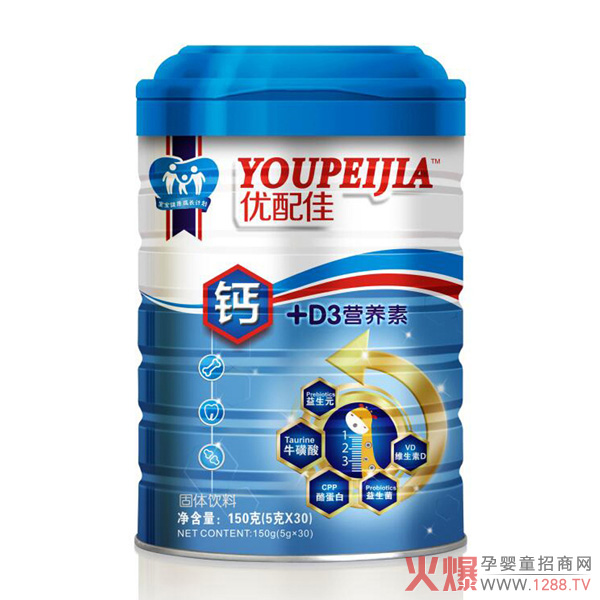 ��(y��u)����}+D3�I(y��ng)�B(y��ng)�� �����������յ��}