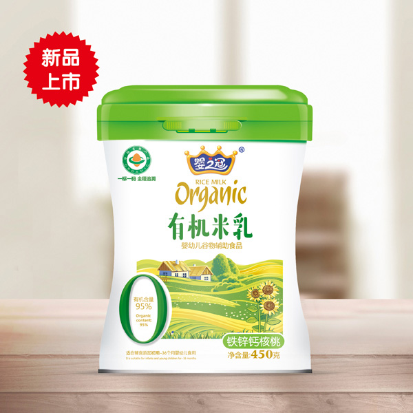 嬰之冠有機(jī)米乳 鐵鋅鈣核桃 聽裝.jpg