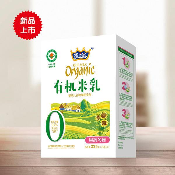 嬰之冠有機米乳 果蔬多維 盒裝.jpg