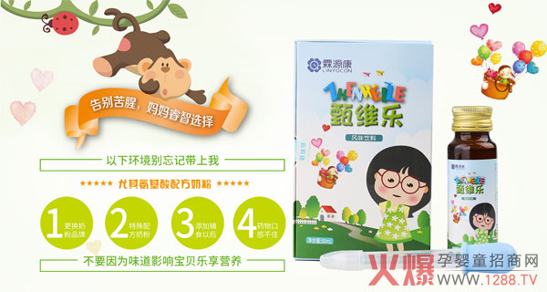 �³�ˎ�����������Ҫ��Դ����S��