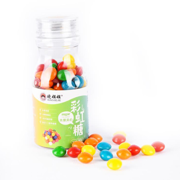 曉姐姐水果夾心彩虹糖.jpg 曉姐姐水果夾心彩虹糖.jpg