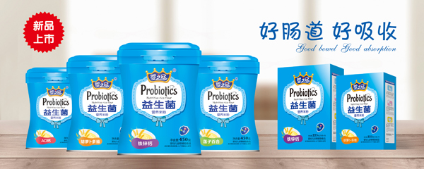  ��֮���������I�B(y��ng)�׷�ϵ��