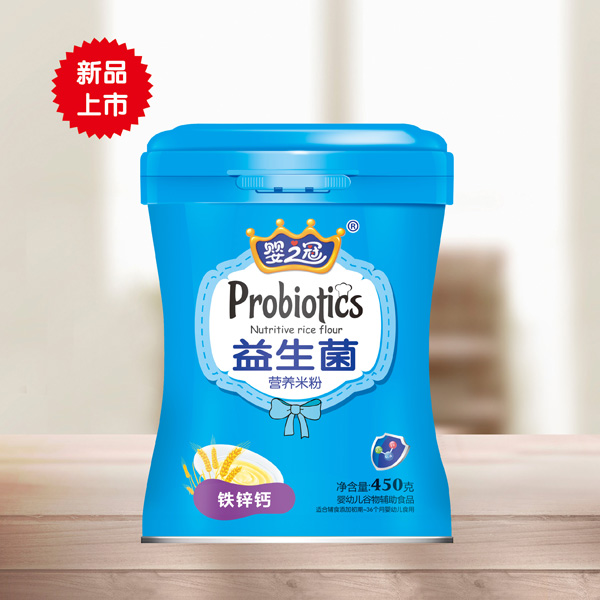  ��֮���������I�B(y��ng)�׷� �F�\�} �b