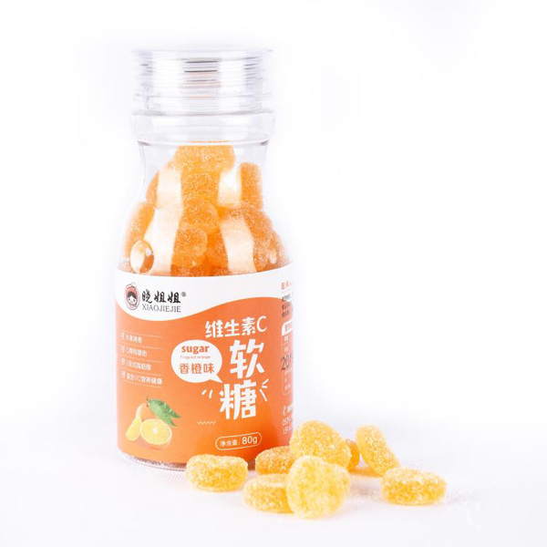  �Խ��ܛ�����ζ