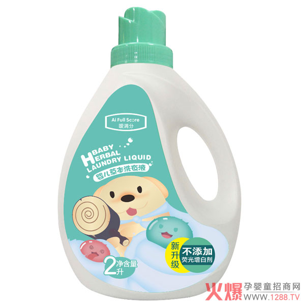 ���M�֋냺�ݱ�ϴ��Һ ֲ���䷽���o(h��)���ۼ�