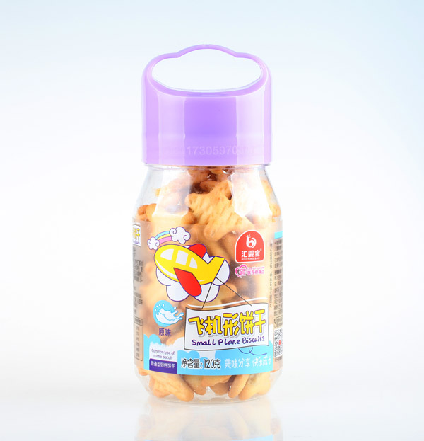 匯嬰寶飛機形餅干-原味.jpg 匯嬰寶飛機形餅干-原味.jpg