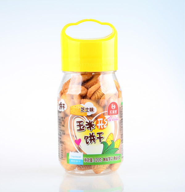 匯嬰寶玉米形餅干-芝士味.jpg 匯嬰寶玉米形餅干-芝士味.jpg