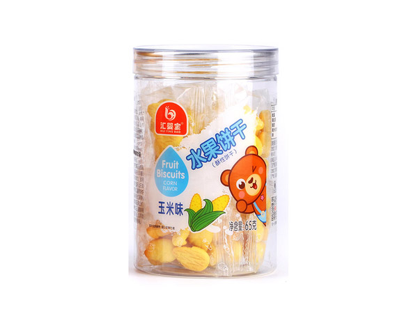 匯嬰寶水果餅干-玉米味.jpg 匯嬰寶水果餅干-玉米味.jpg