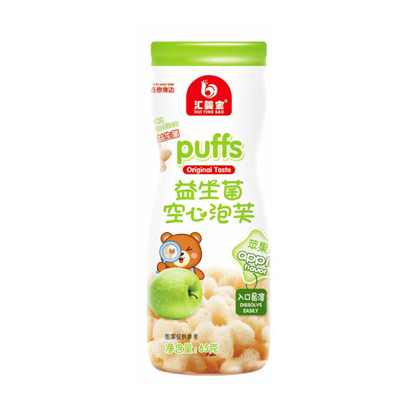 匯嬰寶益生菌空心泡芙-蘋(píng)果味.jpg 匯嬰寶益生菌空心泡芙-蘋(píng)果味.jpg