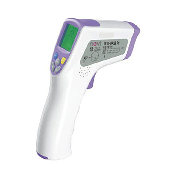 新貝紅外耳溫槍(槍式).jpg 新貝紅外耳溫槍(槍式).jpg
