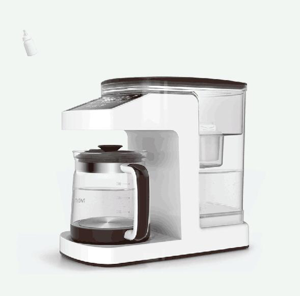 新貝調(diào)奶器 XB-820.jpg 新貝調(diào)奶器 XB-820.jpg