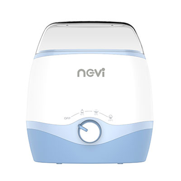 新貝液體加熱器智能雙瓶暖奶器 XB-8633藍(lán).jpg 新貝液體加熱器智能雙瓶暖奶器 XB-8633藍(lán).jpg