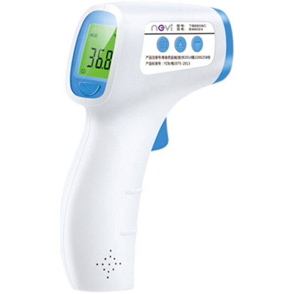 ��ؐ�t�⾀�w��Ӌ �{(l��n)ɫ.jpg