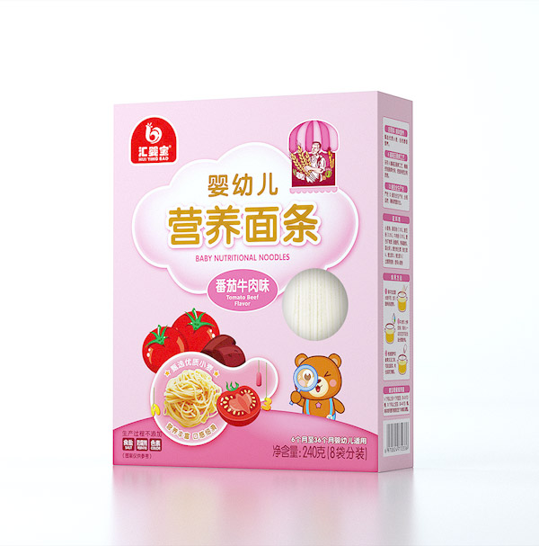 匯嬰寶嬰幼兒營(yíng)養(yǎng)面條-番茄牛肉味.jpg 匯嬰寶嬰幼兒營(yíng)養(yǎng)面條-番茄牛肉味.jpg