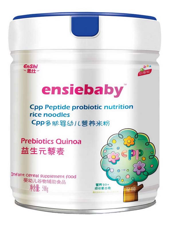 ����Cpp���ĠI(y��ng)�B(y��ng)�׷� ����Ԫ޼��.jpg