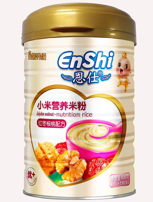 恩仕紅棗核桃小米米粉.jpg 恩仕紅棗核桃小米米粉.jpg