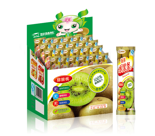  �ǻ������rˮ���l �J����