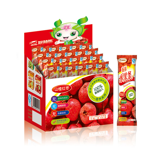  �ǻ������rˮ���l ɽ髼t��