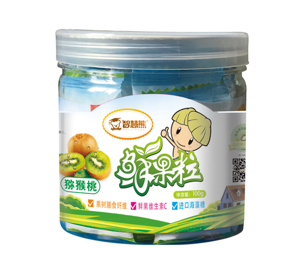  �ǻ����r���� �J����