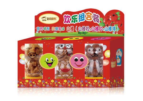  �ǻ���ɽ髚g��(l��)�M���b ��ͨƿ�b