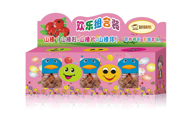  �ǻ���ɽ髚g��(l��)�M���b �{(l��n)ɫ���Zƿ�b