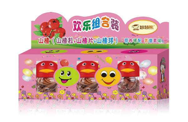  �ǻ���ɽ髚g��(l��)�M���b �tɫ���Zƿ�b