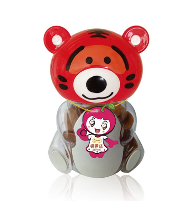  �ǻ����~茟� С�ϻ�