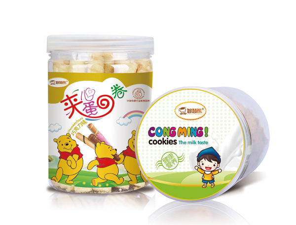  �ǻ��܊A�ĵ��� �ɿ���ζ