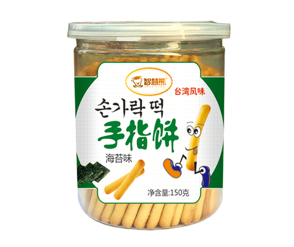    �ǻ�����ָ� ��̦ζ