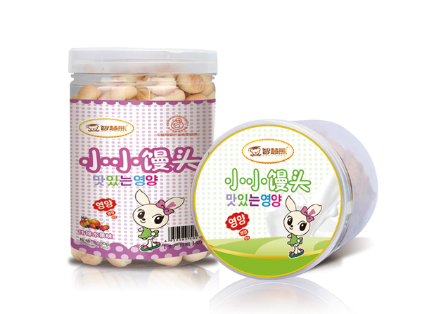    �ǻ���СС�z�^ ʲ�\ˮ��ζ