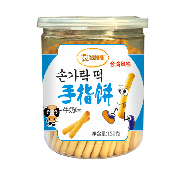    �ǻ�����ָ� ţ��ζ