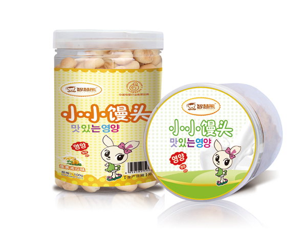    �ǻ���СС�z�^ ���S�Ϲ�ζ