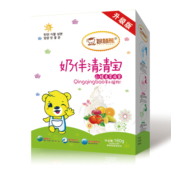  �ǻ����̰����匚