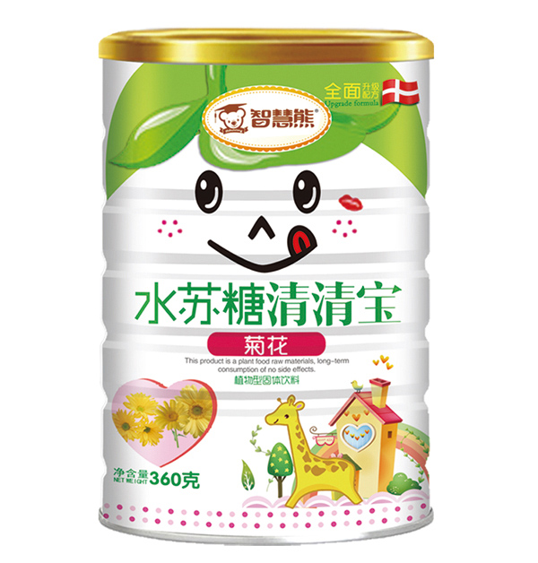  �ǻ���ˮ�K�����匚-�ջ�