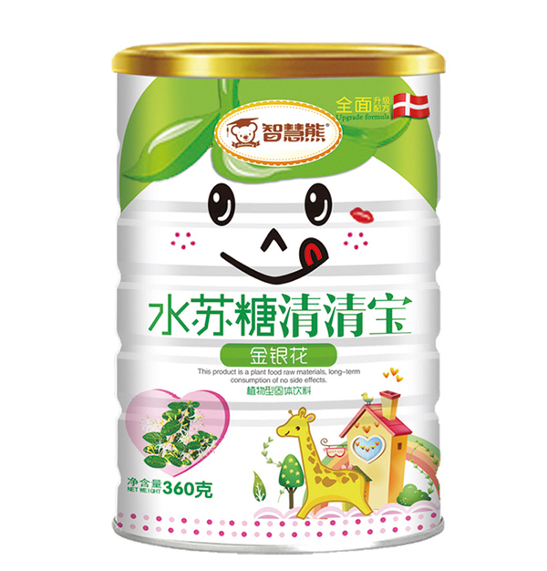  �ǻ���ˮ�K�����匚-�����y��