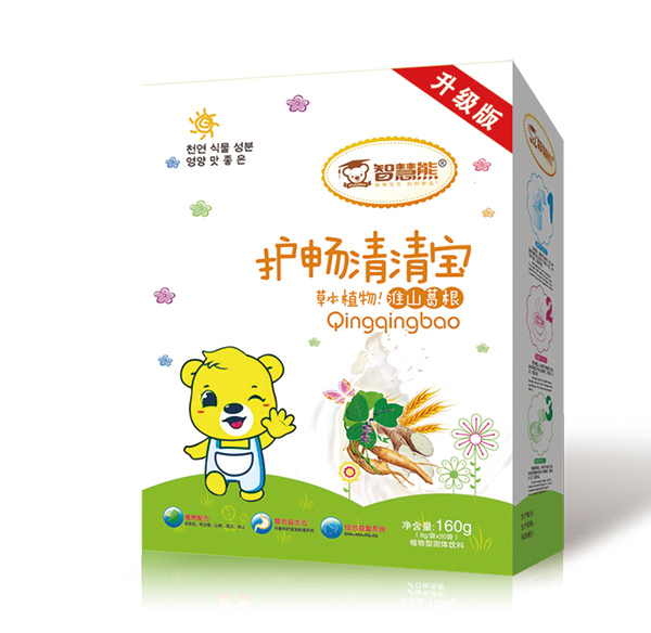  �ǻ����o(h��)�����匚