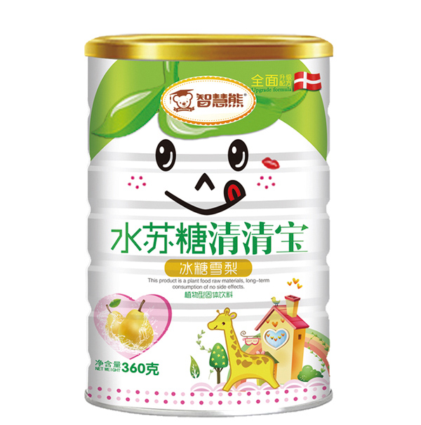  �ǻ���ˮ�K�����匚-����ѩ��